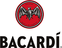 bacardi-logo