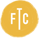 ftc-logo