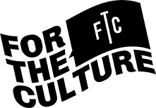 ftc logo