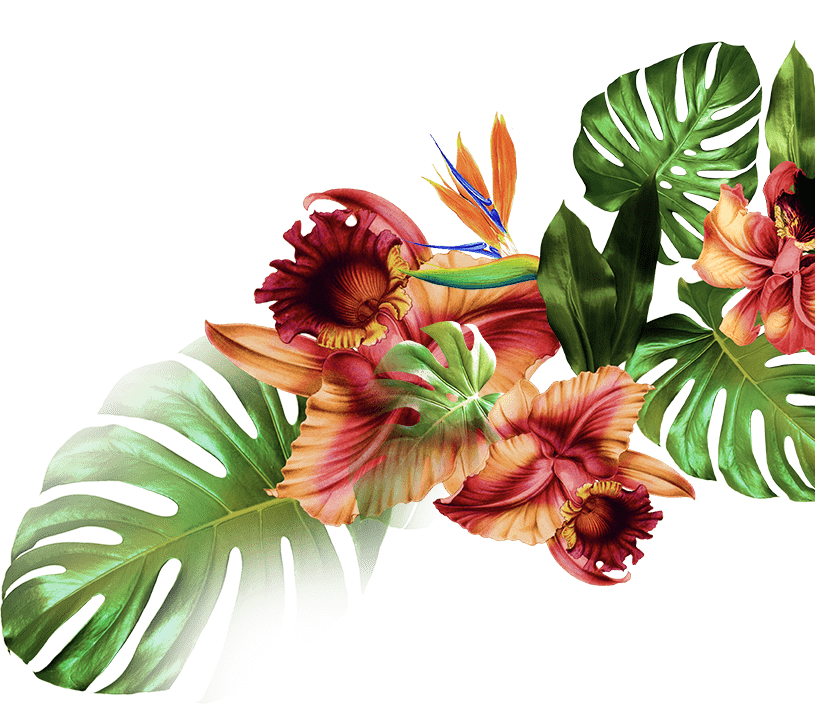 right-flower